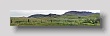Panorama Cote Sud